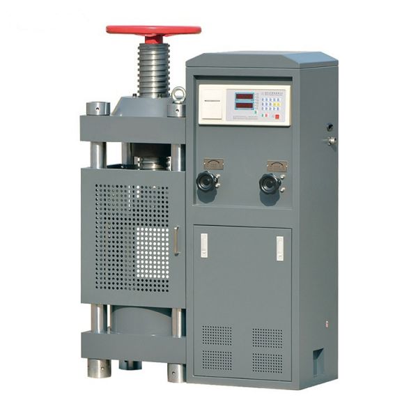 數(shù)顯式Y(jié)ES-300YD煙道專用壓力試驗(yàn)機(jī) 、排氣道壓力試驗(yàn)機(jī)